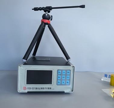 微信图片_20220926150847.jpg