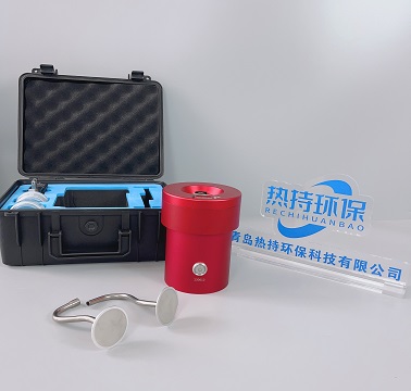 微信图片_20230612153026.jpg