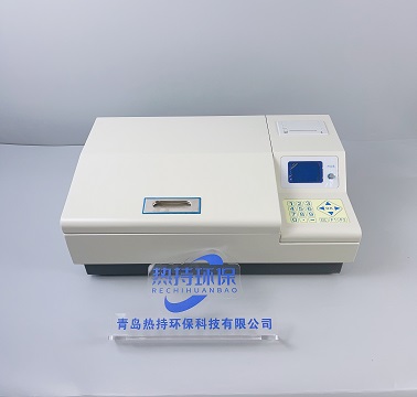微信图片_20230615102602.jpg