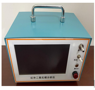 QQ截图20211201112634.png