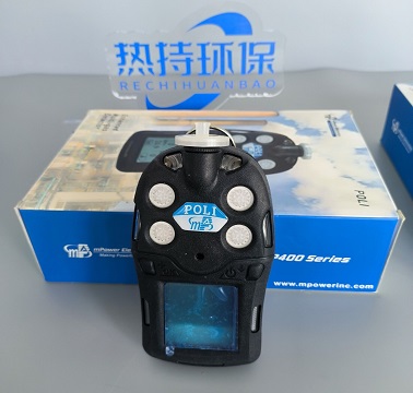 QQ图片20220711154248.jpg